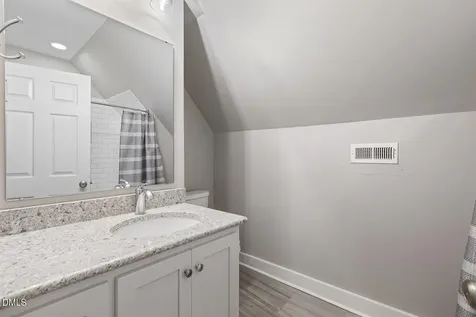 129 Kipling Road Fuquay Varina NC 27526