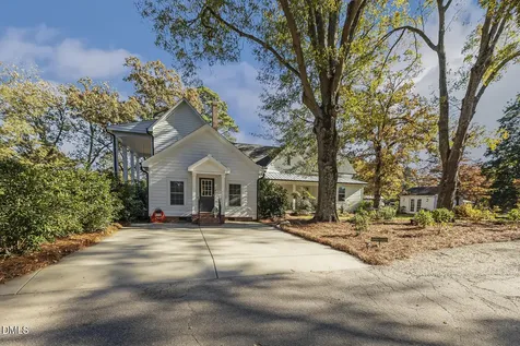 129 Kipling Road Fuquay Varina NC 27526