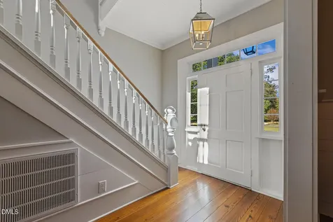 129 Kipling Road Fuquay Varina NC 27526
