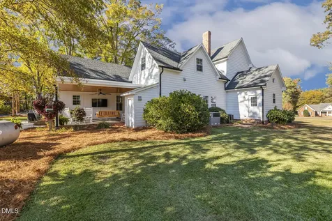 129 Kipling Road Fuquay Varina NC 27526