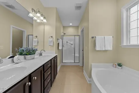 2117 Crockett Ridge Road Fuquay Varina NC 27526