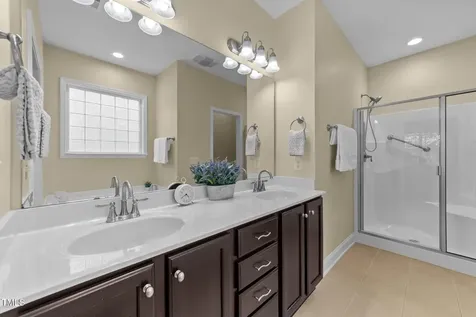 2117 Crockett Ridge Road Fuquay Varina NC 27526