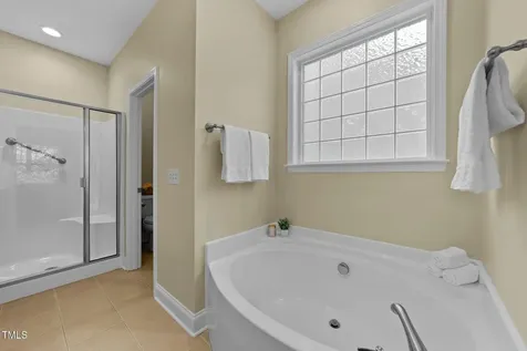 2117 Crockett Ridge Road Fuquay Varina NC 27526