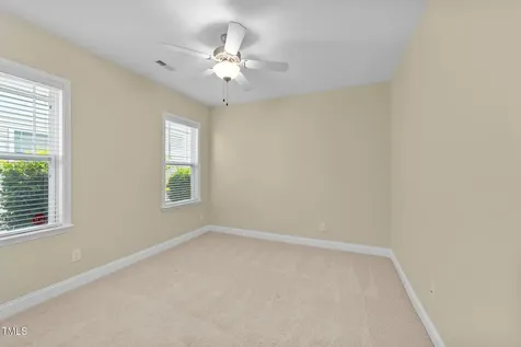 2117 Crockett Ridge Road Fuquay Varina NC 27526