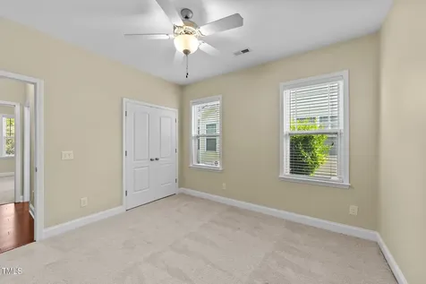2117 Crockett Ridge Road Fuquay Varina NC 27526