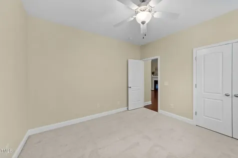 2117 Crockett Ridge Road Fuquay Varina NC 27526