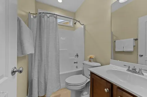 2117 Crockett Ridge Road Fuquay Varina NC 27526