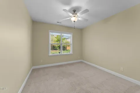 2117 Crockett Ridge Road Fuquay Varina NC 27526
