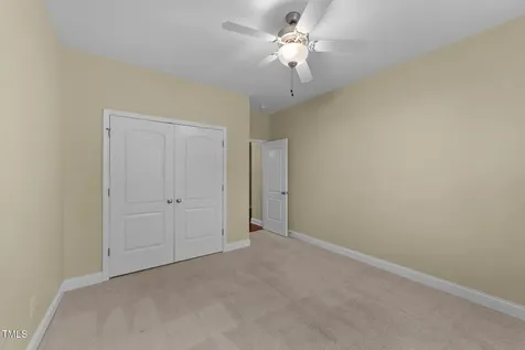 2117 Crockett Ridge Road Fuquay Varina NC 27526