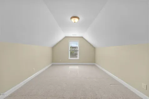 2117 Crockett Ridge Road Fuquay Varina NC 27526