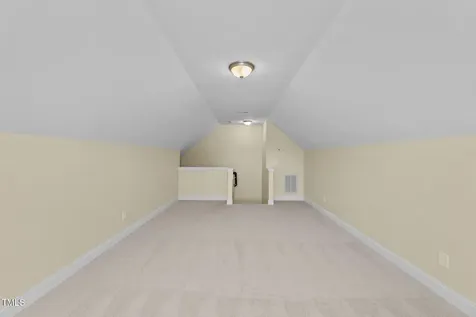 2117 Crockett Ridge Road Fuquay Varina NC 27526