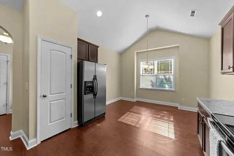 2117 Crockett Ridge Road Fuquay Varina NC 27526