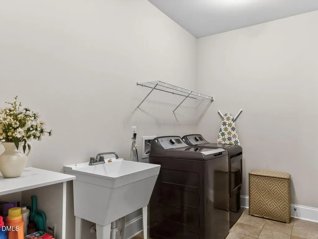 65 Balsam Lane Clayton NC 27527