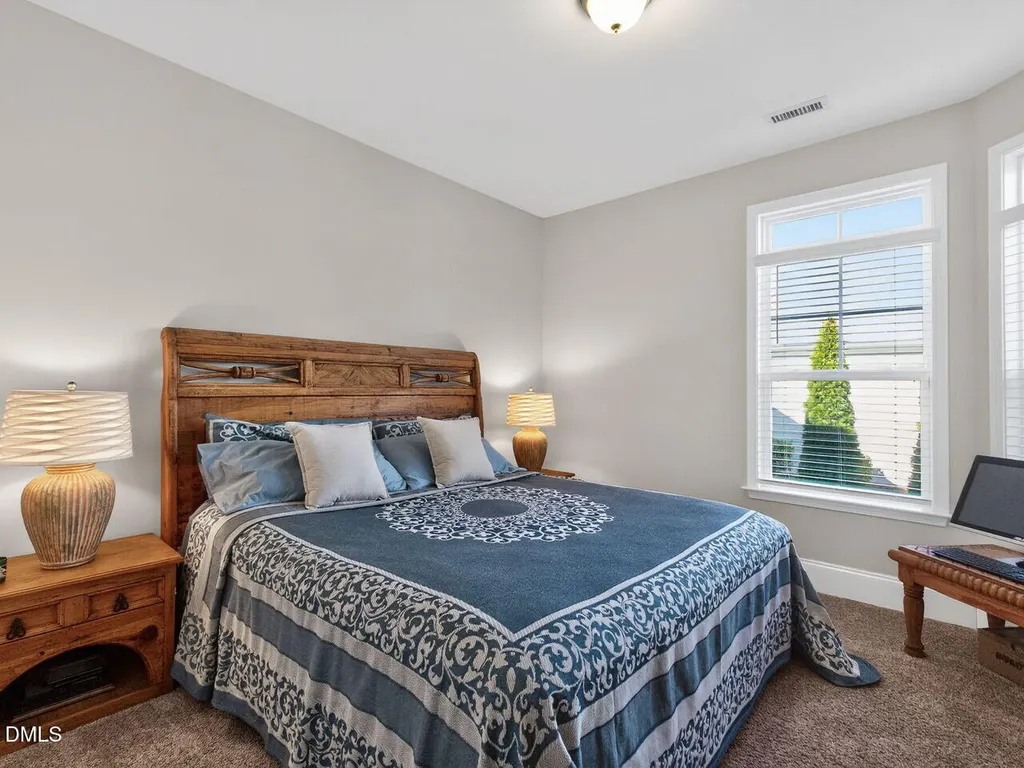 65 Balsam Lane Clayton NC 27527