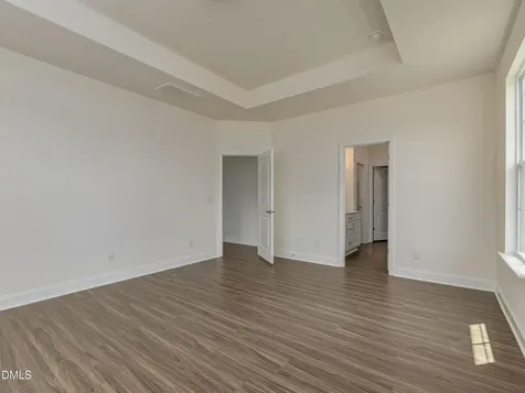 553 Hipwood Drive Zebulon NC 27597