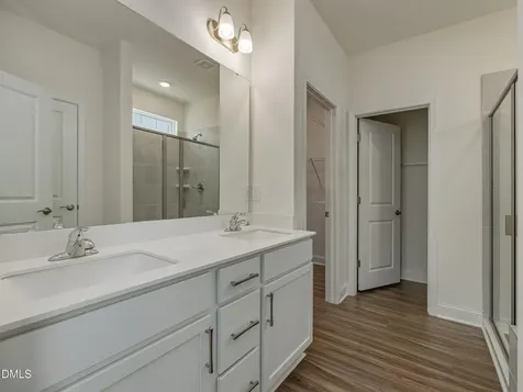 553 Hipwood Drive Zebulon NC 27597
