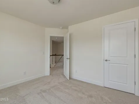 553 Hipwood Drive Zebulon NC 27597