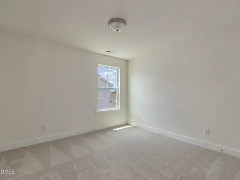 553 Hipwood Drive Zebulon NC 27597