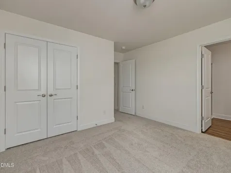 553 Hipwood Drive Zebulon NC 27597