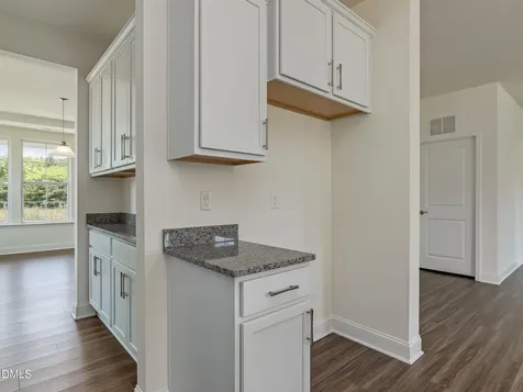 553 Hipwood Drive Zebulon NC 27597