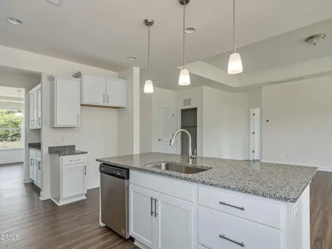 553 Hipwood Drive Zebulon NC 27597