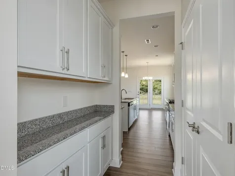 553 Hipwood Drive Zebulon NC 27597