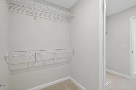143 Eagle Rock Drive Lillington NC 27546