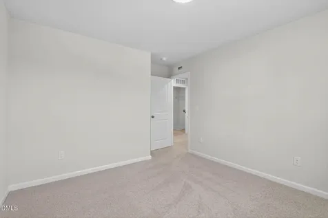 143 Eagle Rock Drive Lillington NC 27546