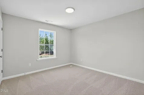 143 Eagle Rock Drive Lillington NC 27546