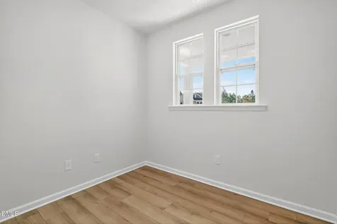143 Eagle Rock Drive Lillington NC 27546
