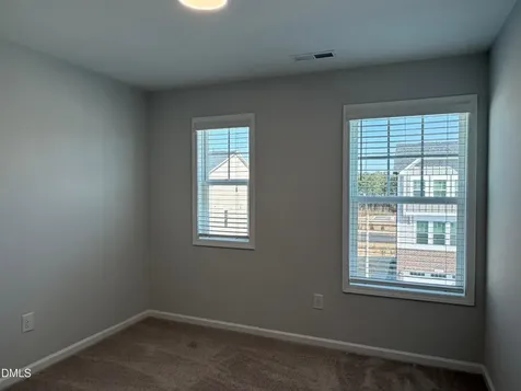 10033 Secluded Garden Drive Apex NC 27523