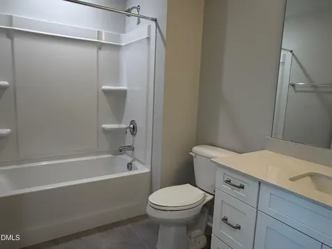 10033 Secluded Garden Drive Apex NC 27523