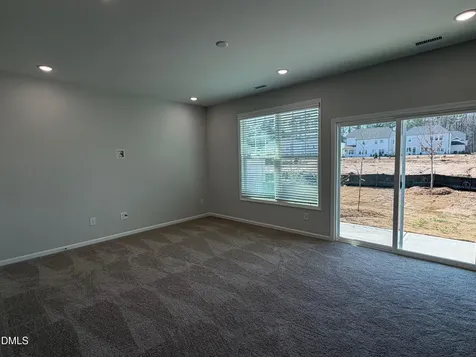 10033 Secluded Garden Drive Apex NC 27523