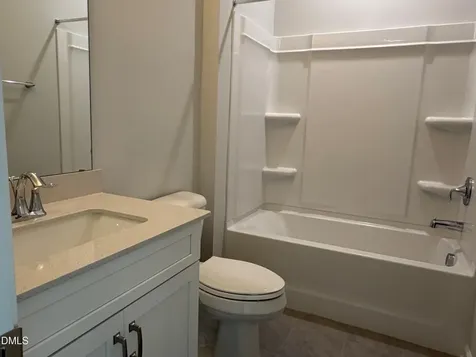 10033 Secluded Garden Drive Apex NC 27523