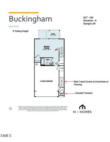 10033 Secluded Garden Drive Apex NC 27523