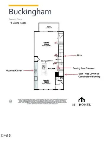 10033 Secluded Garden Drive Apex NC 27523