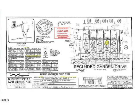 10033 Secluded Garden Drive Apex NC 27523