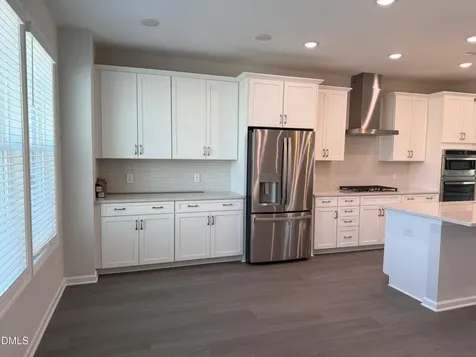 10033 Secluded Garden Drive Apex NC 27523