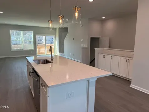 10033 Secluded Garden Drive Apex NC 27523