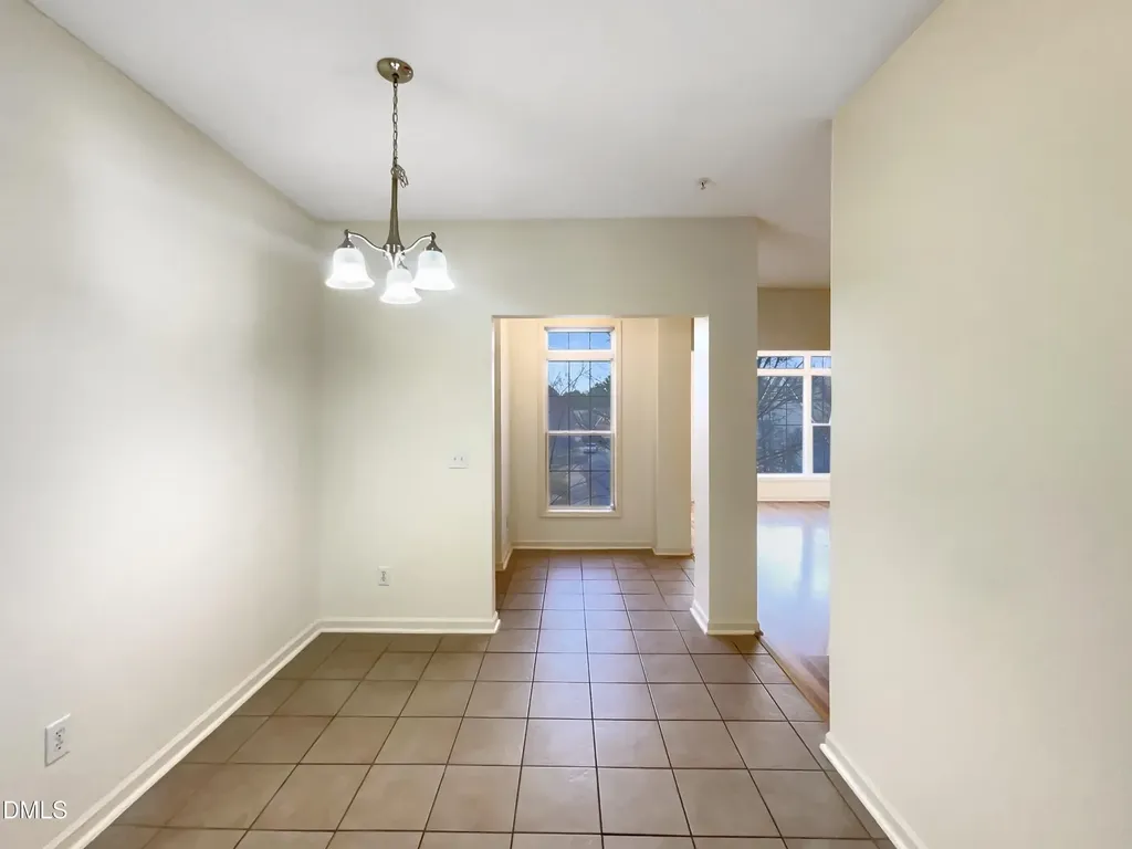 2501 Huntscroft Lane Raleigh NC 27617