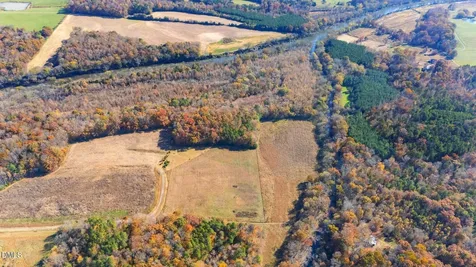 6061 River Run Trail Graham NC 27253