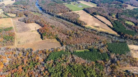 6061 River Run Trail Graham NC 27253