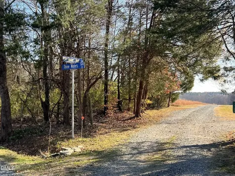 6061 River Run Trail Graham NC 27253