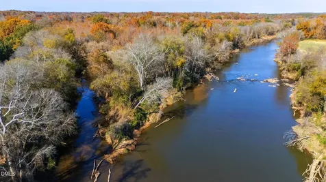 6061 River Run Trail Graham NC 27253
