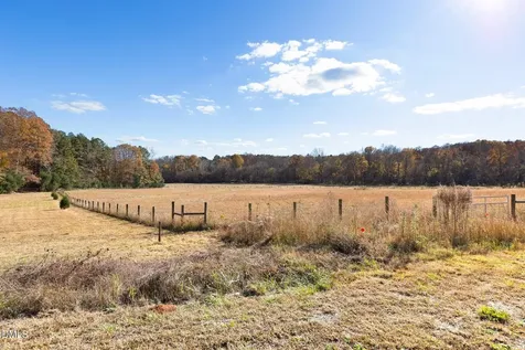 6061 River Run Trail Graham NC 27253