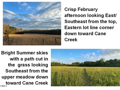 6061 River Run Trail Graham NC 27253
