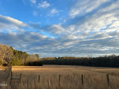 6061 River Run Trail Graham NC 27253