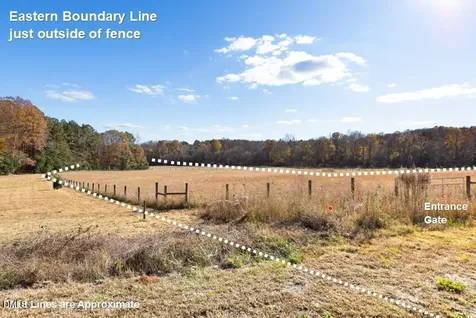 6061 River Run Trail Graham NC 27253