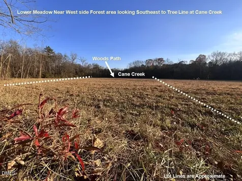 6061 River Run Trail Graham NC 27253