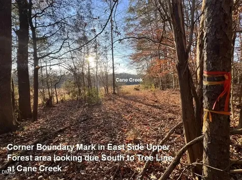 6061 River Run Trail Graham NC 27253